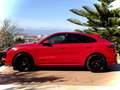 Porsche Cayenne Coupé GTS Rojo - thumbnail 19