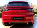 Porsche Cayenne Coupé GTS Rojo - thumbnail 20