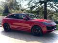 Porsche Cayenne Coupé GTS Rojo - thumbnail 21