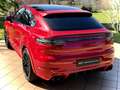 Porsche Cayenne Coupé GTS Rojo - thumbnail 12