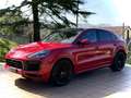 Porsche Cayenne Coupé GTS Rojo - thumbnail 9
