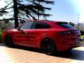 Porsche Cayenne Coupé GTS Rojo - thumbnail 16