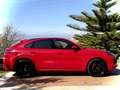 Porsche Cayenne Coupé GTS Rojo - thumbnail 11