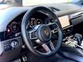 Porsche Cayenne Coupé GTS Rojo - thumbnail 24