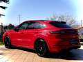 Porsche Cayenne Coupé GTS Rojo - thumbnail 14