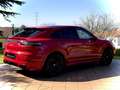 Porsche Cayenne Coupé GTS Rojo - thumbnail 22