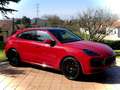 Porsche Cayenne Coupé GTS Rojo - thumbnail 4