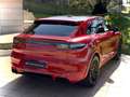 Porsche Cayenne Coupé GTS Rojo - thumbnail 5