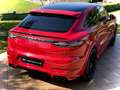 Porsche Cayenne Coupé GTS Rojo - thumbnail 23