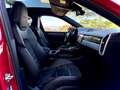 Porsche Cayenne Coupé GTS Rojo - thumbnail 8