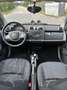 smart forTwo Coupe 1.0i Mhd Passion Softouch Noir - thumbnail 7