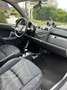 smart forTwo Coupe 1.0i Mhd Passion Softouch Noir - thumbnail 9