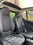 smart forTwo Coupe 1.0i Mhd Passion Softouch Noir - thumbnail 8