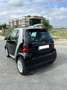 smart forTwo Coupe 1.0i Mhd Passion Softouch Noir - thumbnail 14