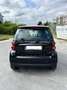 smart forTwo Coupe 1.0i Mhd Passion Softouch Noir - thumbnail 15