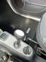 smart forTwo Coupe 1.0i Mhd Passion Softouch Noir - thumbnail 11