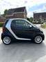 smart forTwo Coupe 1.0i Mhd Passion Softouch Noir - thumbnail 4
