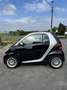 smart forTwo Coupe 1.0i Mhd Passion Softouch Noir - thumbnail 5