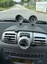 smart forTwo Coupe 1.0i Mhd Passion Softouch Noir - thumbnail 10