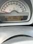 smart forTwo Coupe 1.0i Mhd Passion Softouch Noir - thumbnail 12