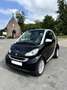 smart forTwo Coupe 1.0i Mhd Passion Softouch Noir - thumbnail 6