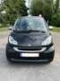 smart forTwo Coupe 1.0i Mhd Passion Softouch Noir - thumbnail 3