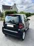 smart forTwo Coupe 1.0i Mhd Passion Softouch Noir - thumbnail 13