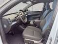 Volvo EX30 Twin Motor Performance AWD Ultra Синий - thumbnail 11