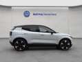 Volvo EX30 Twin Motor Performance AWD Ultra Синий - thumbnail 8