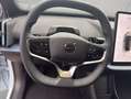 Volvo EX30 Twin Motor Performance AWD Ultra Синий - thumbnail 12