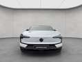Volvo EX30 Twin Motor Performance AWD Ultra Синий - thumbnail 10