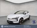 Volvo EX30 Twin Motor Performance AWD Ultra Синий - thumbnail 1
