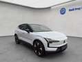 Volvo EX30 Twin Motor Performance AWD Ultra Синий - thumbnail 9