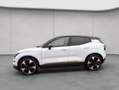 Volvo EX30 Twin Motor Performance AWD Ultra Синий - thumbnail 2