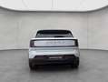 Volvo EX30 Twin Motor Performance AWD Ultra Синий - thumbnail 5