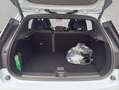 Volvo EX30 Twin Motor Performance AWD Ultra Синий - thumbnail 6