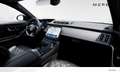 Mercedes-Benz S 450 d 4MATIC Limousine Langversion Grau - thumbnail 5