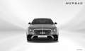 Mercedes-Benz S 450 d 4MATIC Limousine Langversion Grau - thumbnail 10