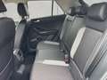 Volkswagen T-Roc Goal 1.0 TSI ACC/LED/Navi Weiß - thumbnail 21