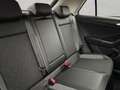 Volkswagen T-Roc Goal 1.0 TSI ACC/LED/Navi Weiß - thumbnail 24