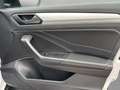 Volkswagen T-Roc Goal 1.0 TSI ACC/LED/Navi Weiß - thumbnail 23