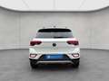 Volkswagen T-Roc Goal 1.0 TSI ACC/LED/Navi Weiß - thumbnail 6