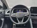 Volkswagen T-Roc Goal 1.0 TSI ACC/LED/Navi Weiß - thumbnail 14