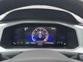 Volkswagen T-Roc Goal 1.0 TSI ACC/LED/Navi Weiß - thumbnail 15