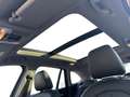 BMW X1 xDrive20d Sport Line Navi+ LED HUD GSD Alarm Navi+ Blanc - thumbnail 9