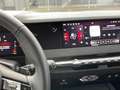 DS Automobiles DS 4 PureTech 130 Performance Line Šedá - thumbnail 11