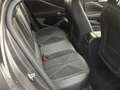 DS Automobiles DS 4 PureTech 130 Performance Line Šedá - thumbnail 9