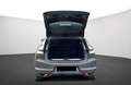 DS Automobiles DS 4 PureTech 130 Performance Line Šedá - thumbnail 6