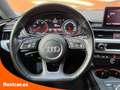 Audi A5 Sportback 2.0TDI S tronic 140kW Gris - thumbnail 17