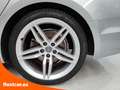 Audi A5 Sportback 2.0TDI S tronic 140kW Gris - thumbnail 9